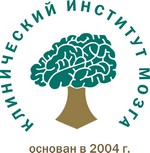 МРТ с контрастным усилением: в объеме 20 мл (вес более 100 кг) в Березовском