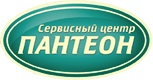 Фильтр масляные Jaguar (Ягуар) в районе Шарташскго рынка
