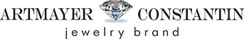 Продажа ювелирных изделий с бриллиантами и изумрудами