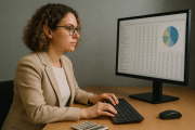 Зачем бухгалтерской программе функционал CRM: преимущества для бизнеса Зачем бухгалтерской программе функционал CRM: преимущества для бизнеса