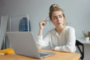 Как найти работу в Уфе: практические рекомендации Как найти работу в Уфе: практические рекомендации