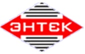 Автоматические двери и приводы ЭНТЕК Автоматические двери и приводы ЭНТЕК