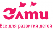 Познавательные игры для детских садов, компания Элти - Кудиц - Урал Познавательные игры для детских садов, компания Элти - Кудиц - Урал