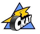 Скат Универсальные автомагазины. Магазин Скат Скат Универсальные автомагазины. Магазин Скат