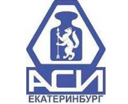 АСИ - Екатеринбург. Весы и Весовое оборудование АСИ - Екатеринбург. Весы и Весовое оборудование