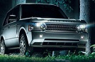 Автозапчасти Land Rover, Jaguar (Ленд Лэнд Ровер, Ягуар). Запчасти. Запасные части. Автомагазин Автозапчасти Land Rover, Jaguar (Ленд Лэнд Ровер, Ягуар). Запчасти. Запасные части. Автомагазин