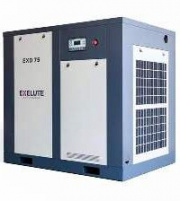 EXELUTE – Новый бренд в портфеле поставок компании Проминжиниринг EXELUTE – Новый бренд в портфеле поставок компании Проминжиниринг