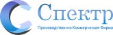 ПКФ Спектр приобрела новый горизонтальный токарный центр 